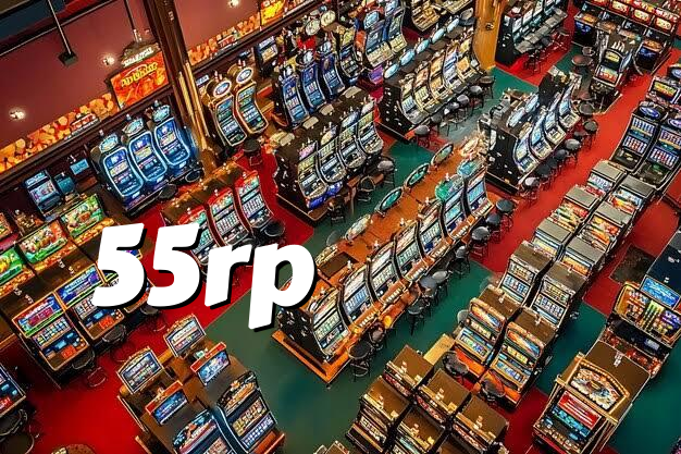 55rp aplikasi mobile
