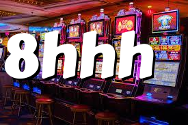 8hhh banner