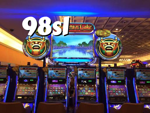 98sl banner