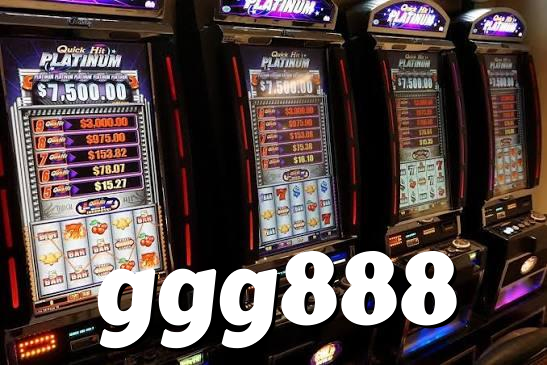 ggg888 banner