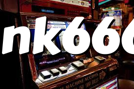nk666 banner