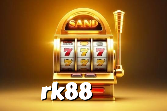 rk88 banner